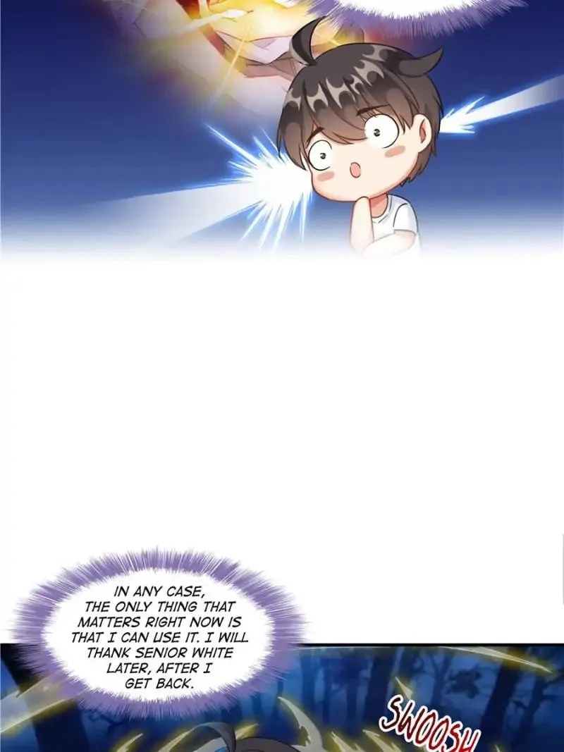 Read Cultivation Chat Group chapter 110 image 33 on Lezhin