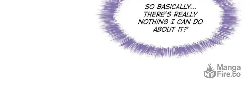 Read Cultivation Chat Group chapter 111 image 11 on Lezhin
