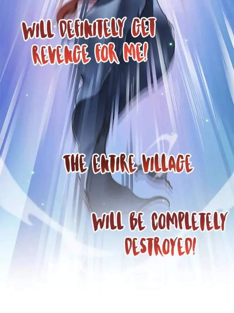 Read Cultivation Chat Group chapter 111 image 15 on Lezhin