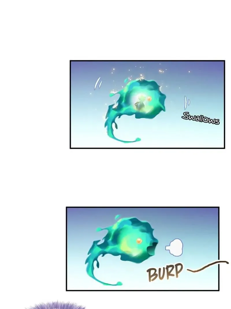 Read Cultivation Chat Group chapter 111 image 16 on Lezhin