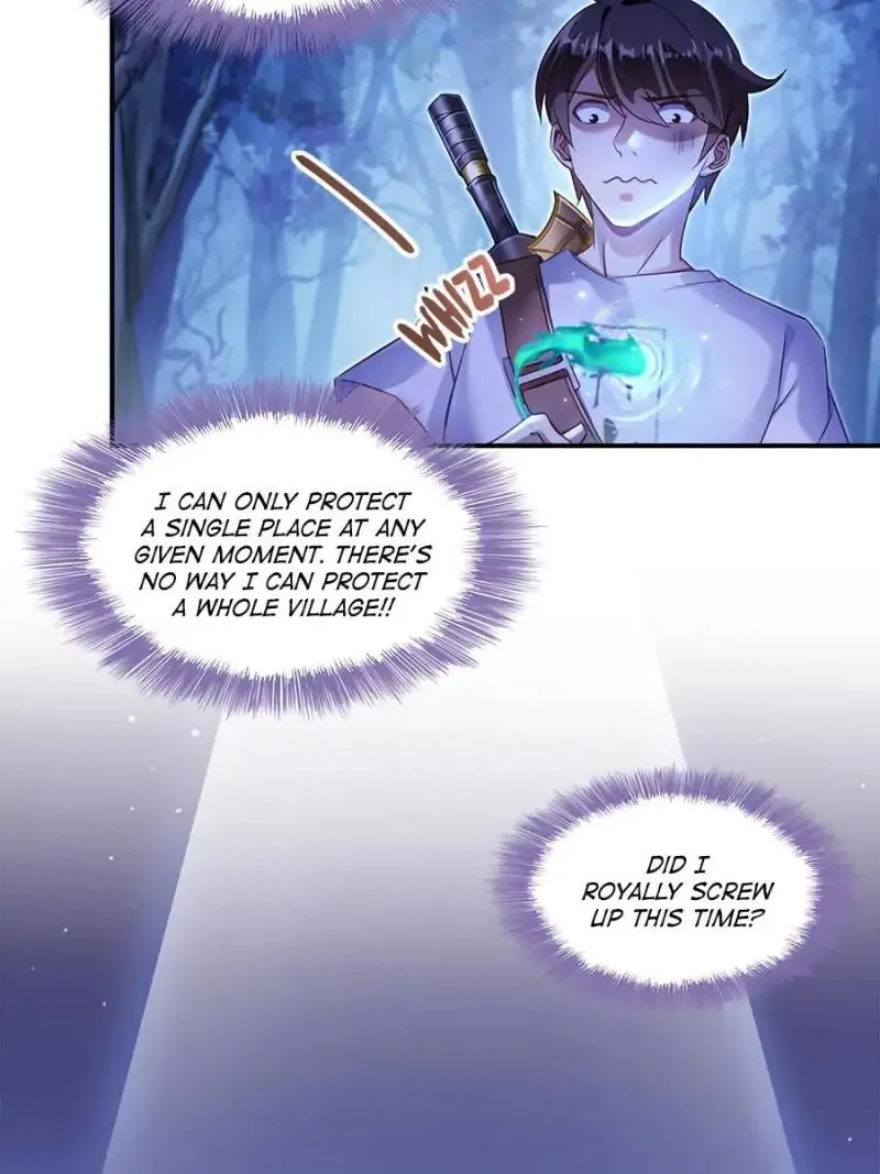 Read Cultivation Chat Group chapter 111 image 18 on Lezhin
