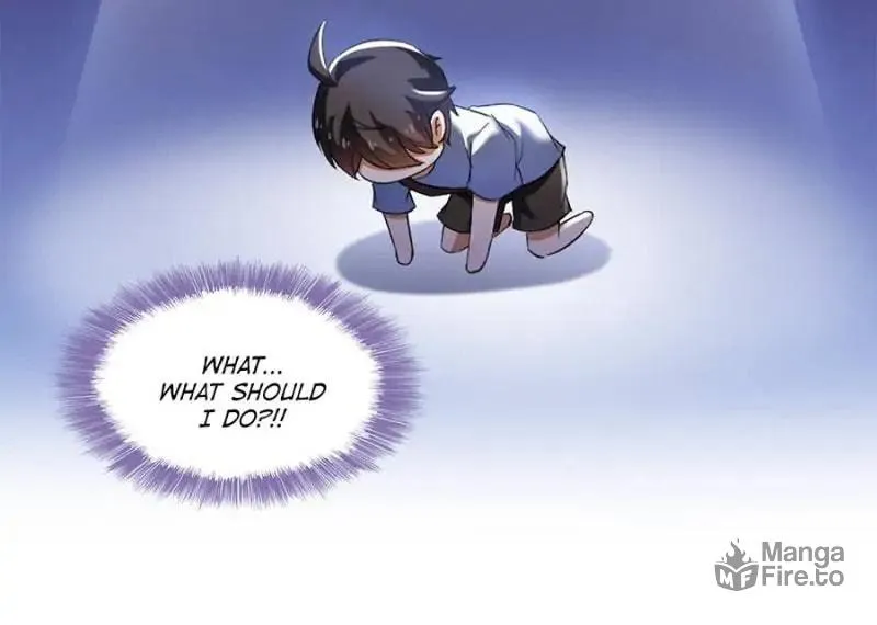 Read Cultivation Chat Group chapter 111 image 19 on Lezhin