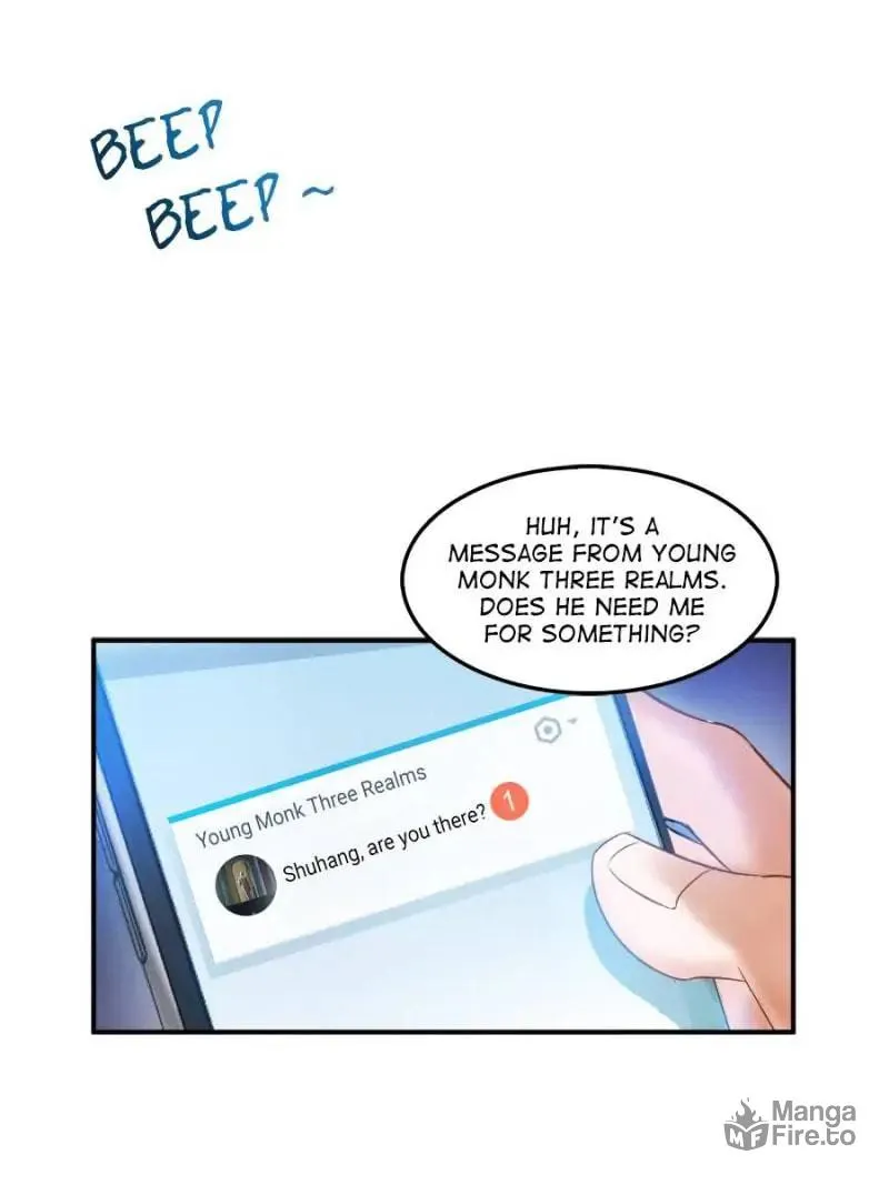 Read Cultivation Chat Group chapter 111 image 20 on Lezhin
