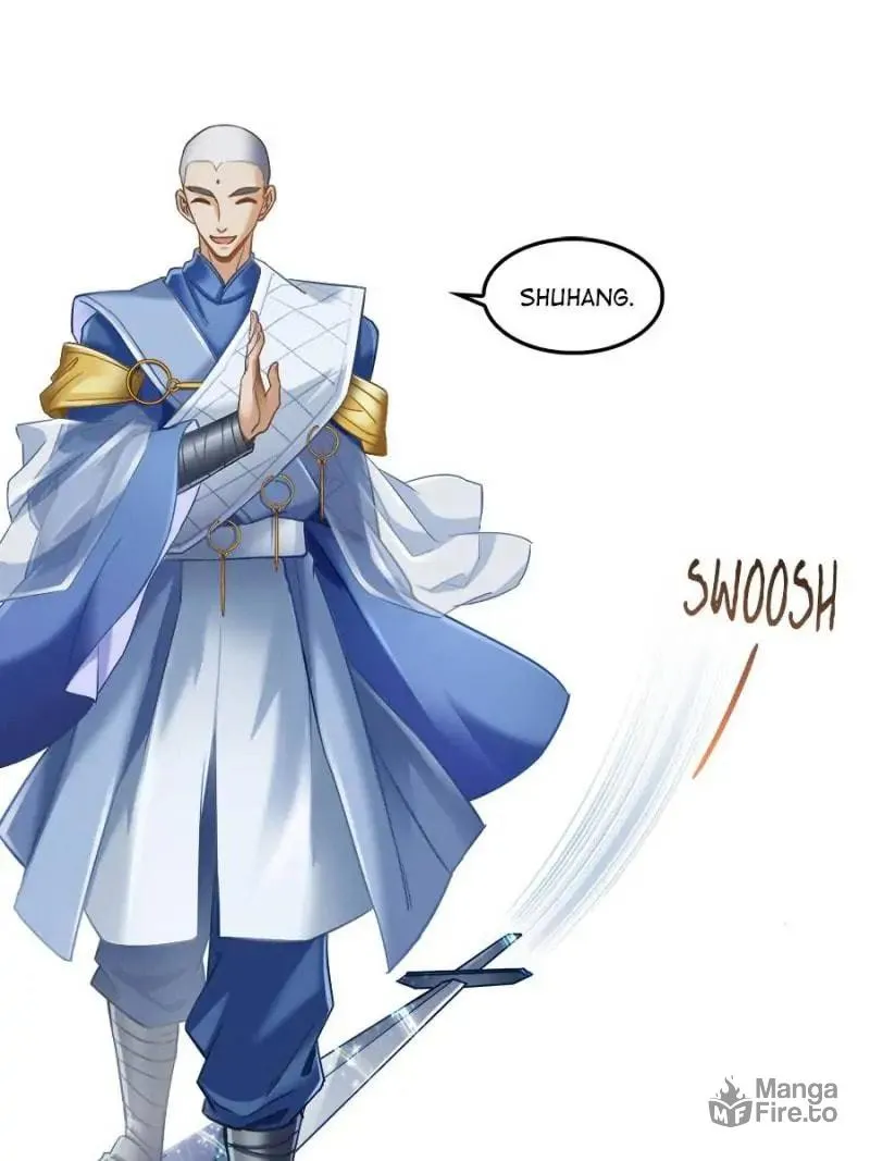 Read Cultivation Chat Group chapter 111 image 26 on Lezhin