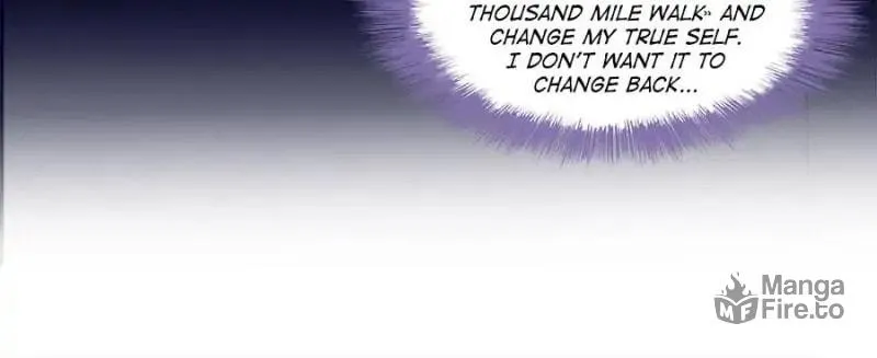 Read Cultivation Chat Group chapter 111 image 32 on Lezhin