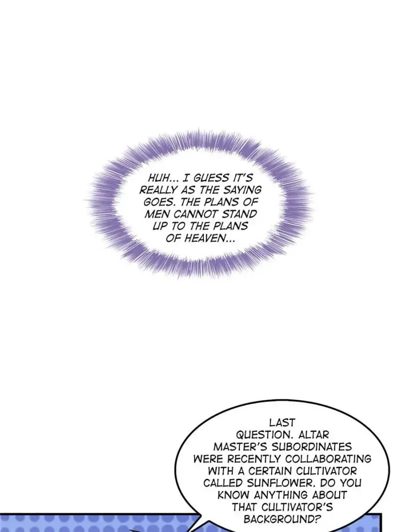 Read Cultivation Chat Group chapter 111 image 6 on Lezhin