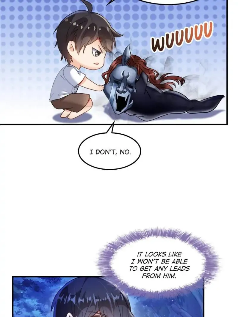 Read Cultivation Chat Group chapter 111 image 7 on Lezhin
