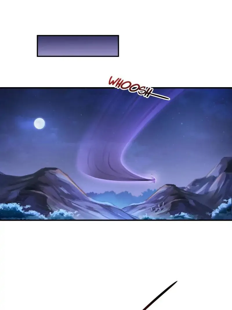 Read Cultivation Chat Group chapter 112 image 12 on Lezhin