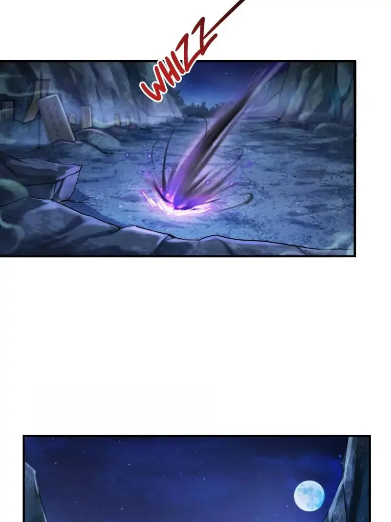 Read Cultivation Chat Group chapter 112 image 13 on Lezhin