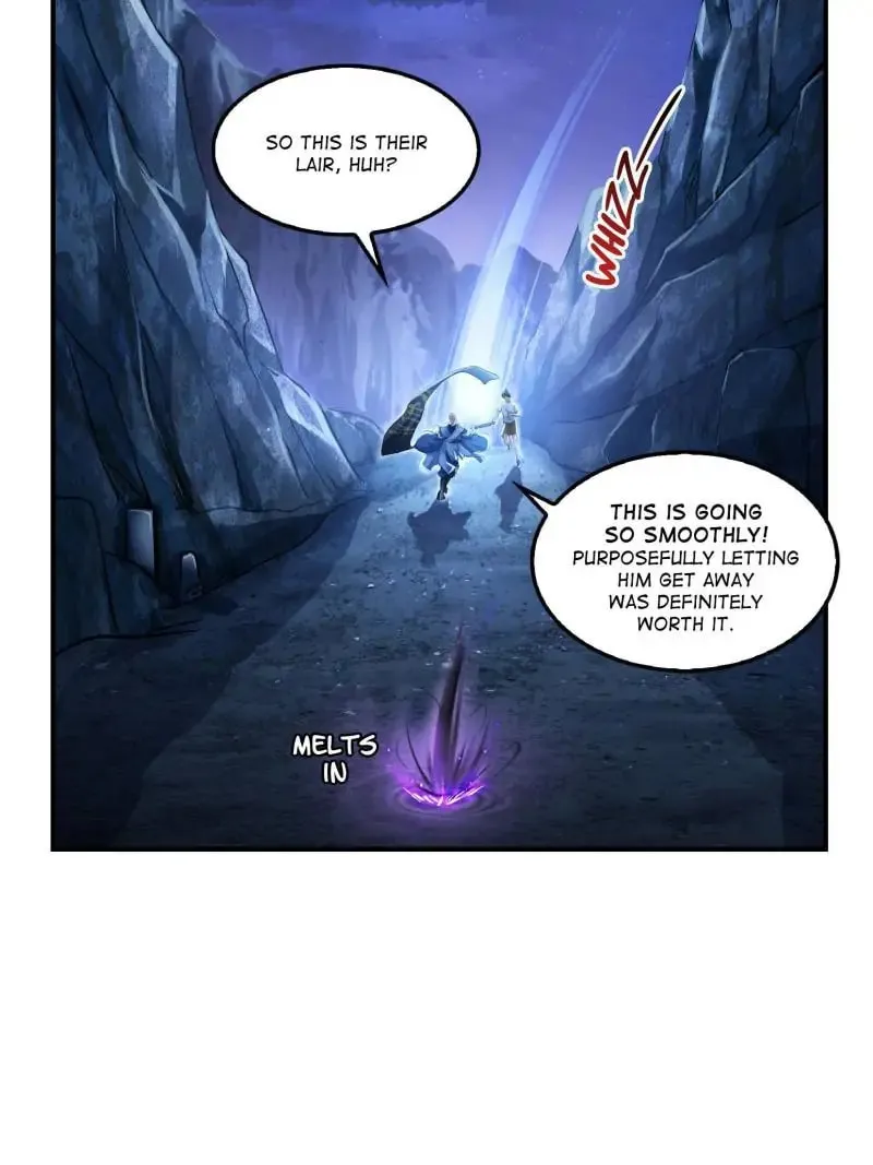 Read Cultivation Chat Group chapter 112 image 15 on Lezhin
