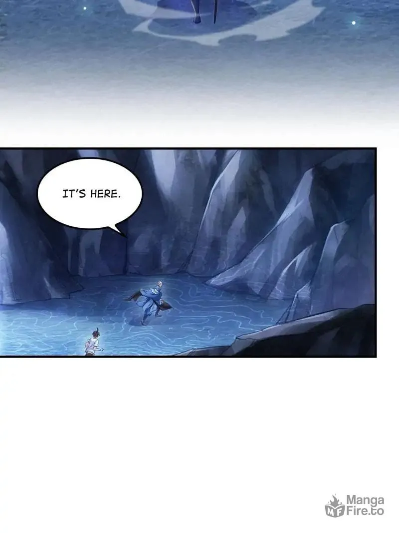 Read Cultivation Chat Group chapter 112 image 19 on Lezhin