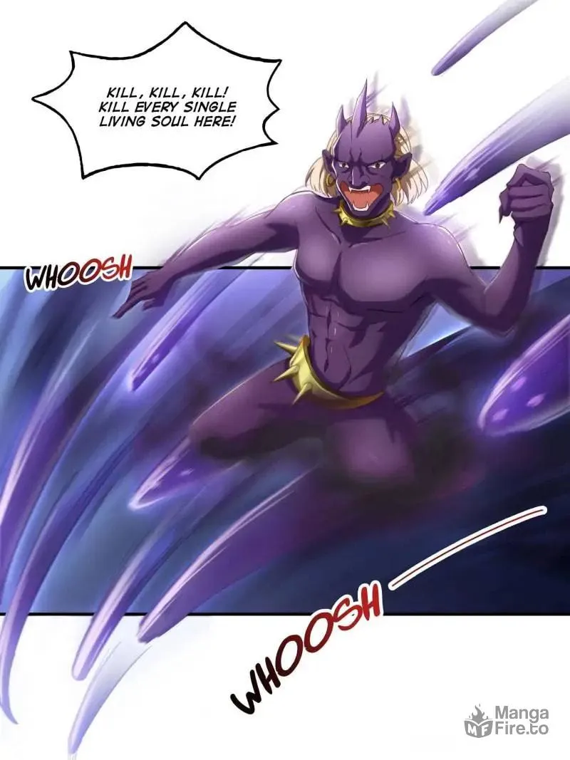 Read Cultivation Chat Group chapter 112 image 2 on Lezhin