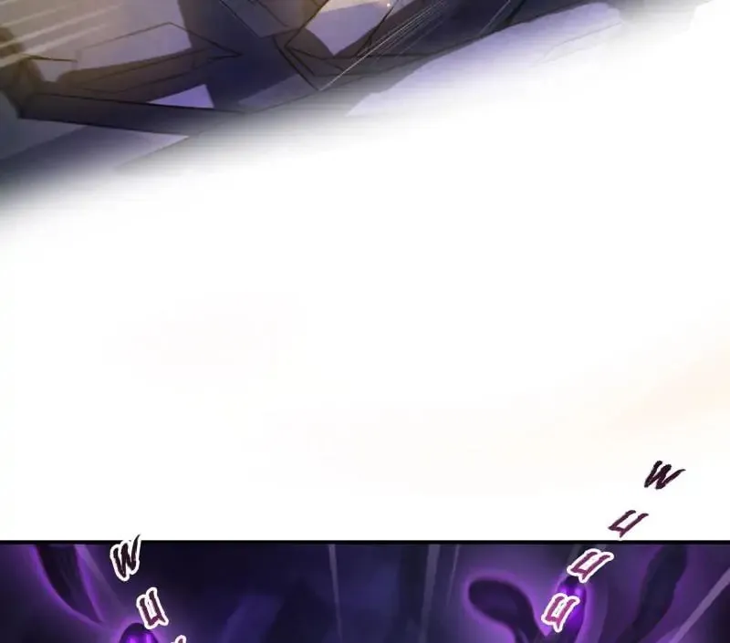 Read Cultivation Chat Group chapter 112 image 22 on Lezhin