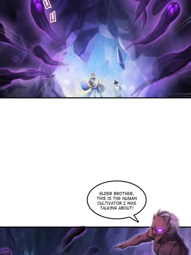 Read Cultivation Chat Group chapter 112 image 23 on Lezhin