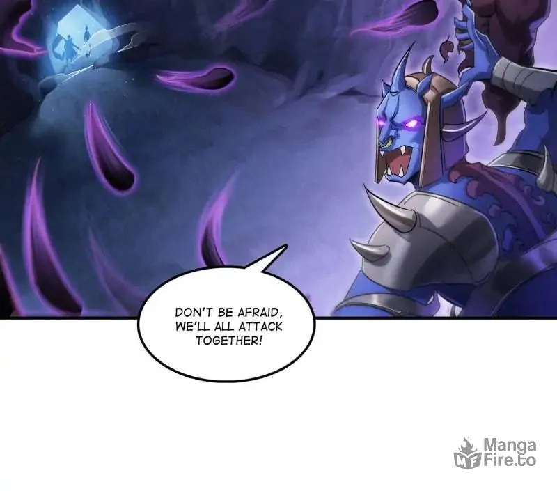 Read Cultivation Chat Group chapter 112 image 24 on Lezhin