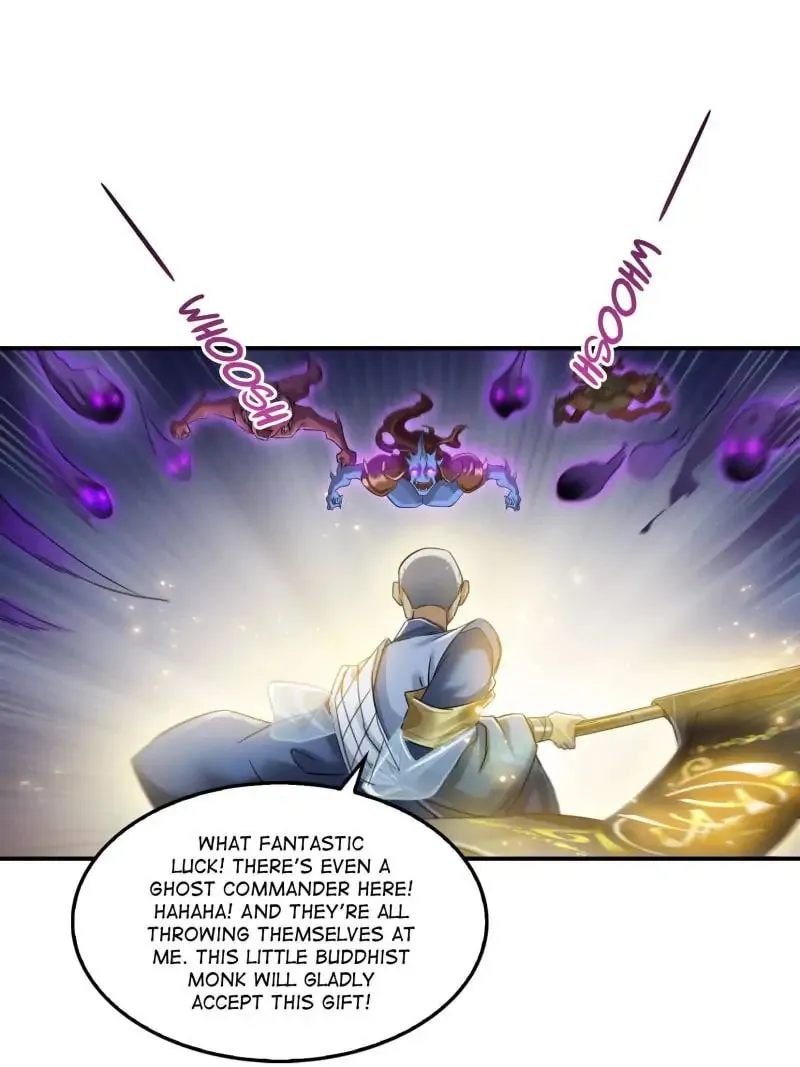 Read Cultivation Chat Group chapter 112 image 25 on Lezhin