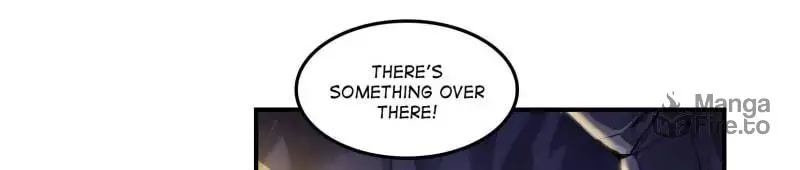 Read Cultivation Chat Group chapter 112 image 34 on Lezhin