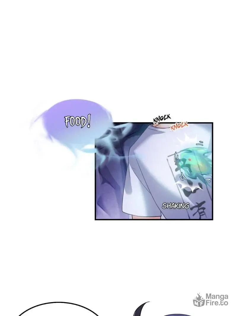 Read Cultivation Chat Group chapter 112 image 38 on Lezhin