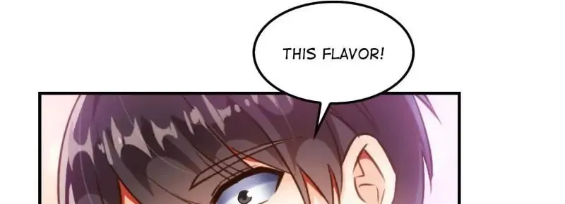 Read Cultivation Chat Group chapter 112 image 40 on Lezhin