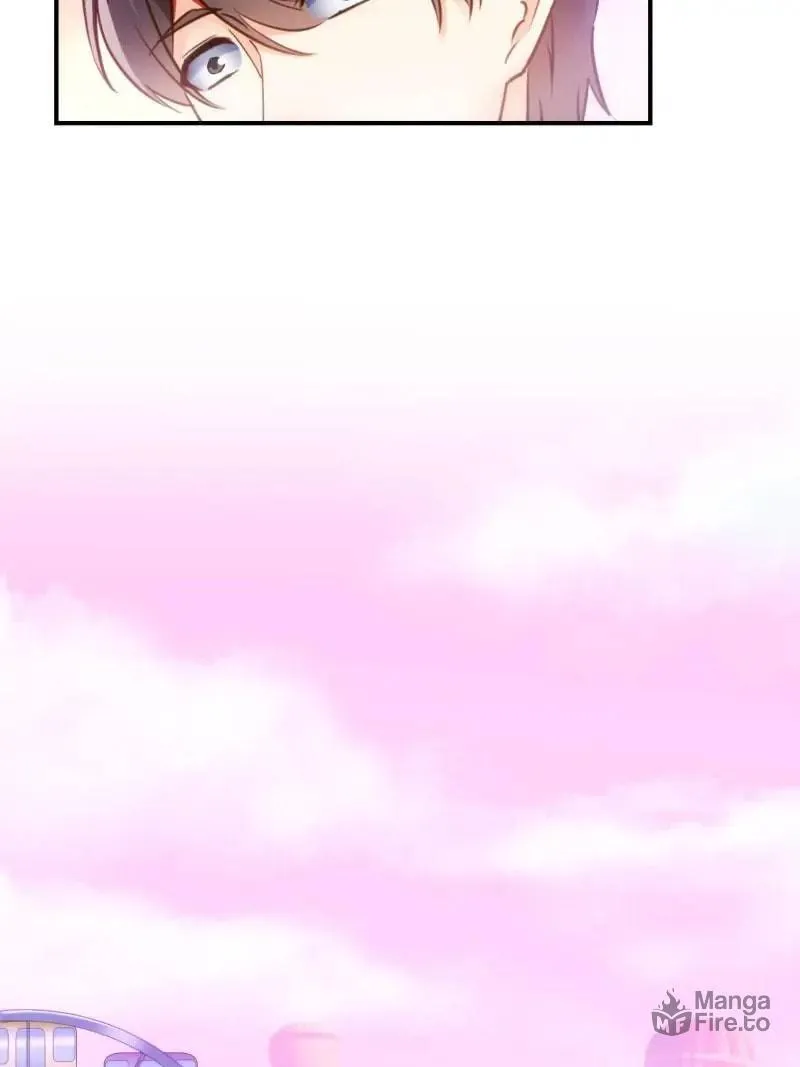 Read Cultivation Chat Group chapter 112 image 41 on Lezhin