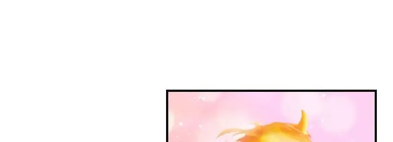 Read Cultivation Chat Group chapter 112 image 43 on Lezhin