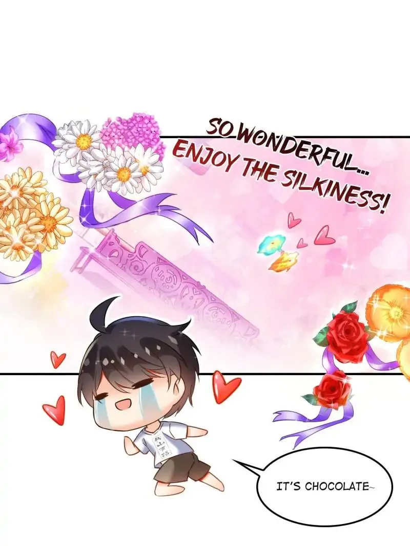 Read Cultivation Chat Group chapter 112 image 45 on Lezhin