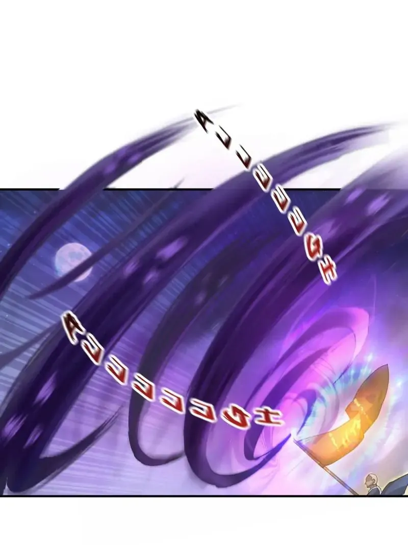 Read Cultivation Chat Group chapter 112 image 6 on Lezhin