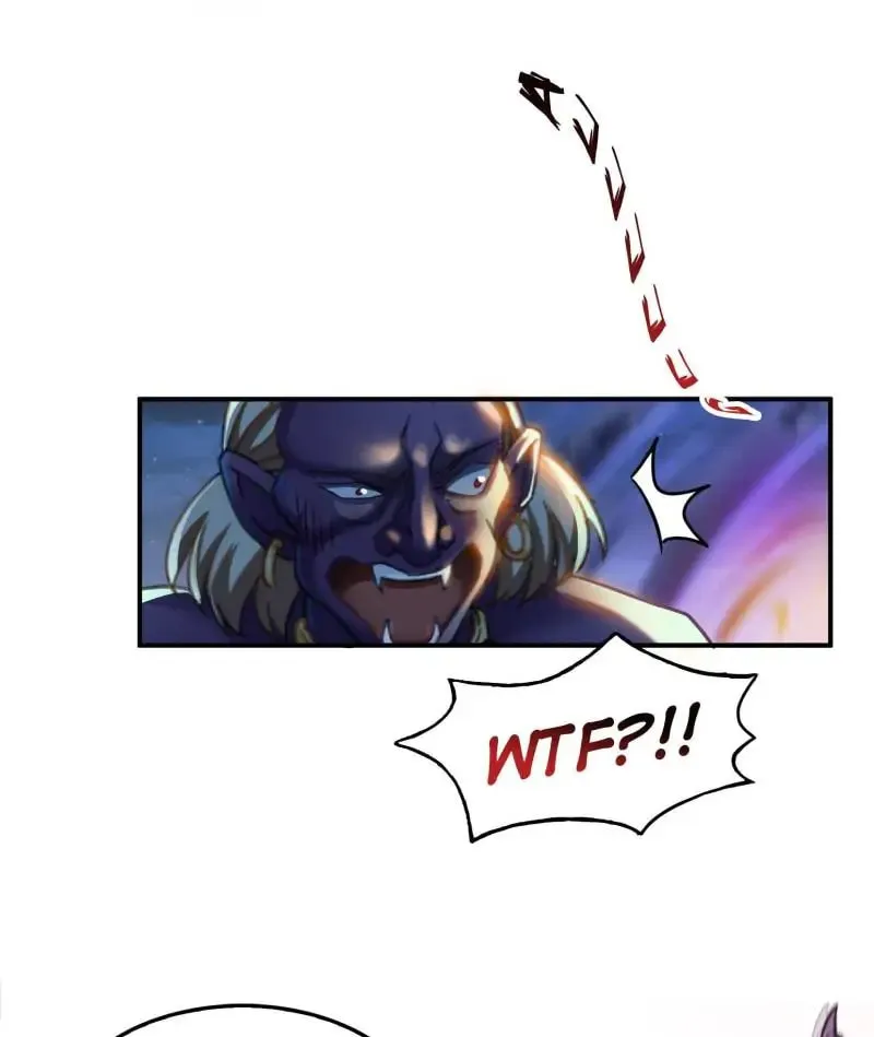 Read Cultivation Chat Group chapter 112 image 7 on Lezhin