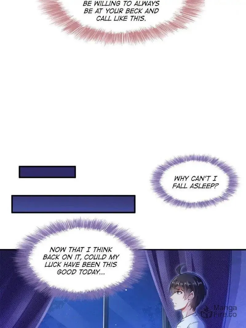Read Cultivation Chat Group chapter 113 image 14 on Lezhin