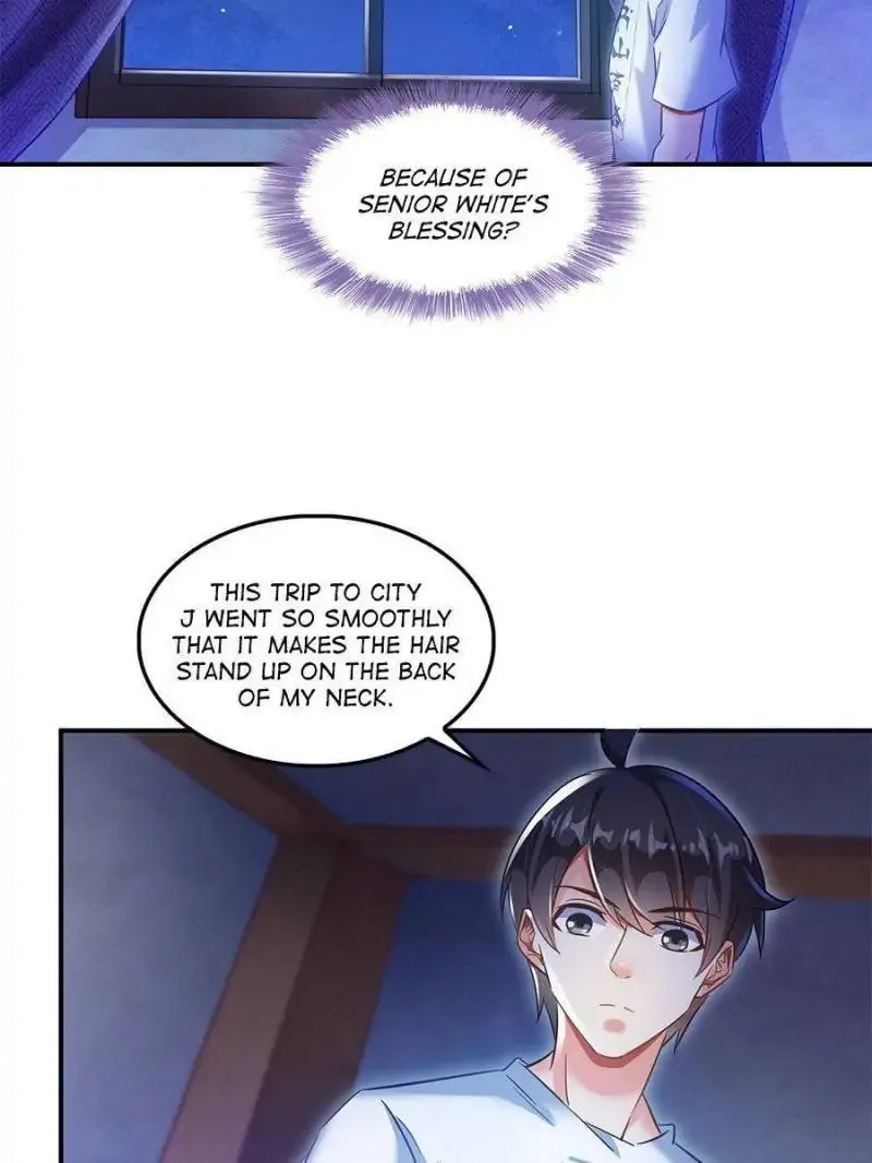 Read Cultivation Chat Group chapter 113 image 15 on Lezhin