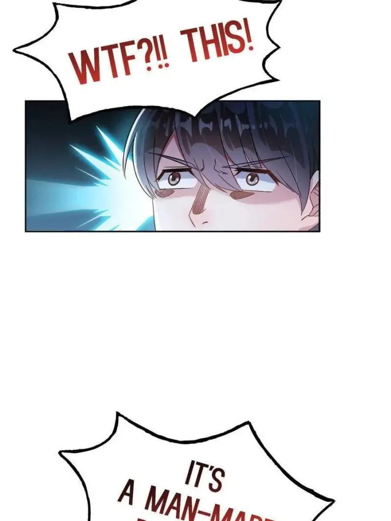 Read Cultivation Chat Group chapter 113 image 25 on Lezhin