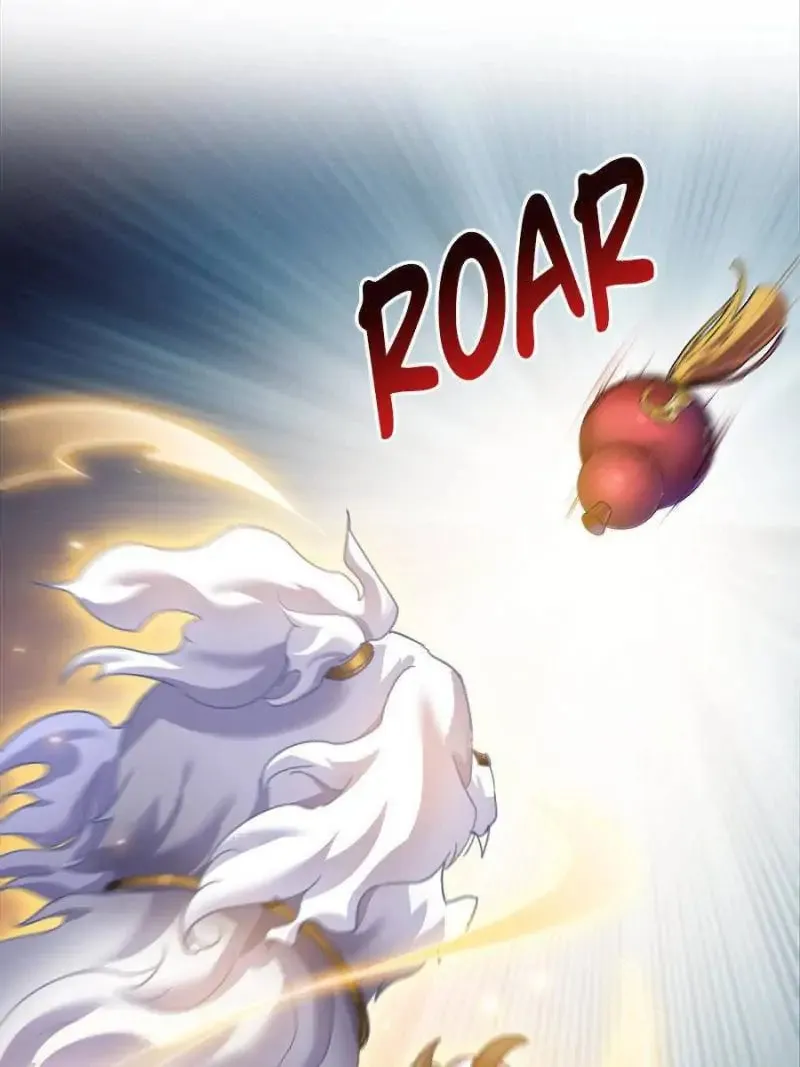 Read Cultivation Chat Group chapter 113 image 28 on Lezhin