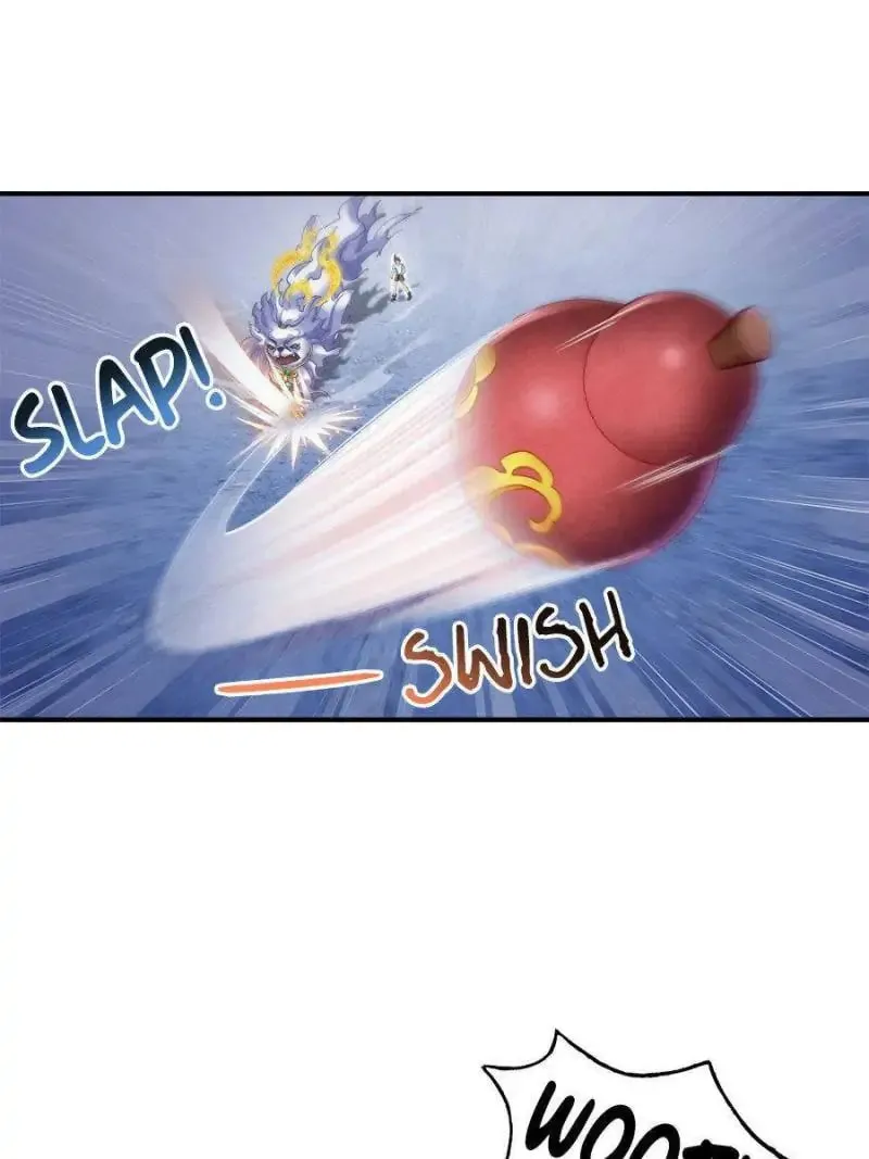 Read Cultivation Chat Group chapter 113 image 30 on Lezhin