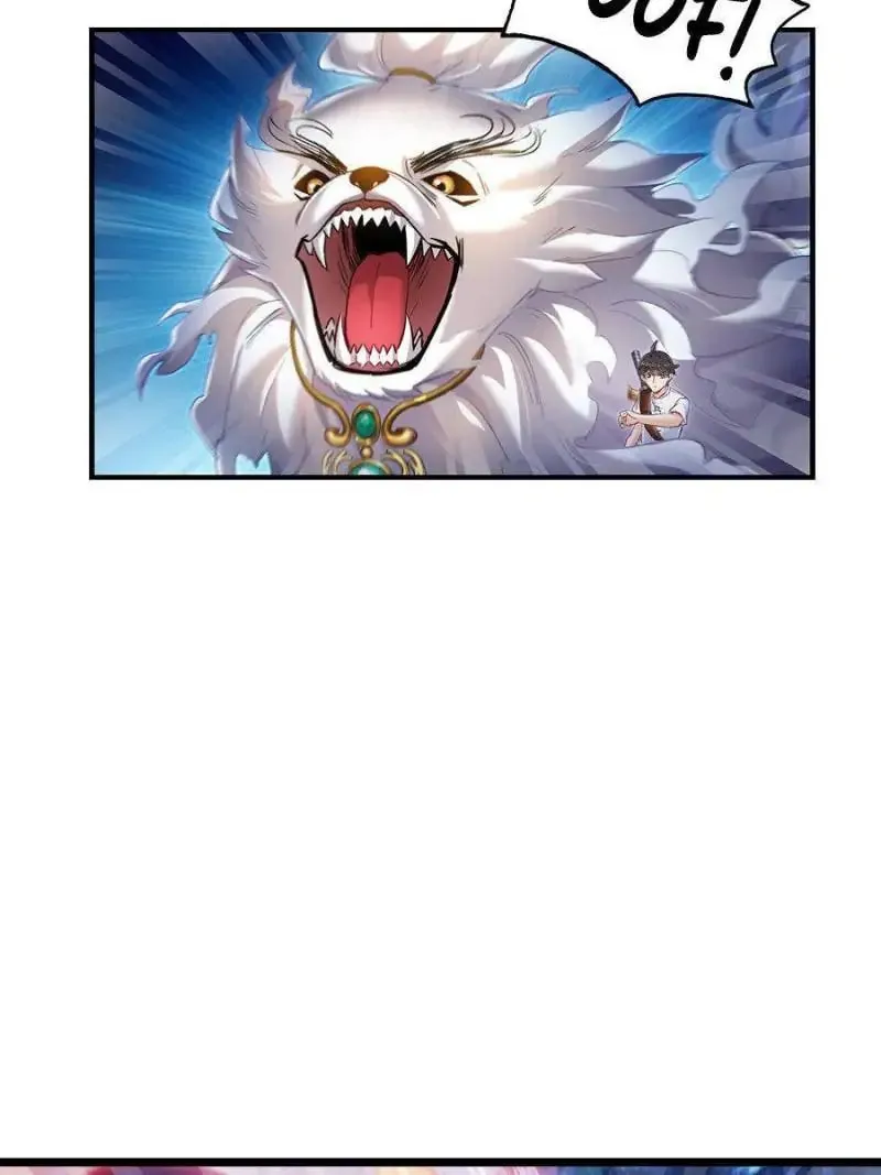 Read Cultivation Chat Group chapter 113 image 31 on Lezhin
