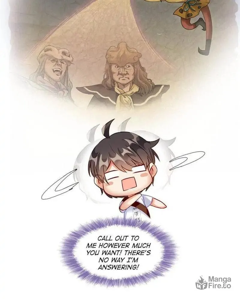 Read Cultivation Chat Group chapter 113 image 35 on Lezhin