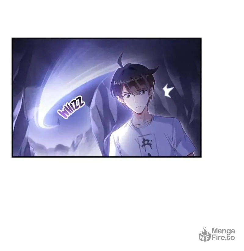 Read Cultivation Chat Group chapter 113 image 5 on Lezhin
