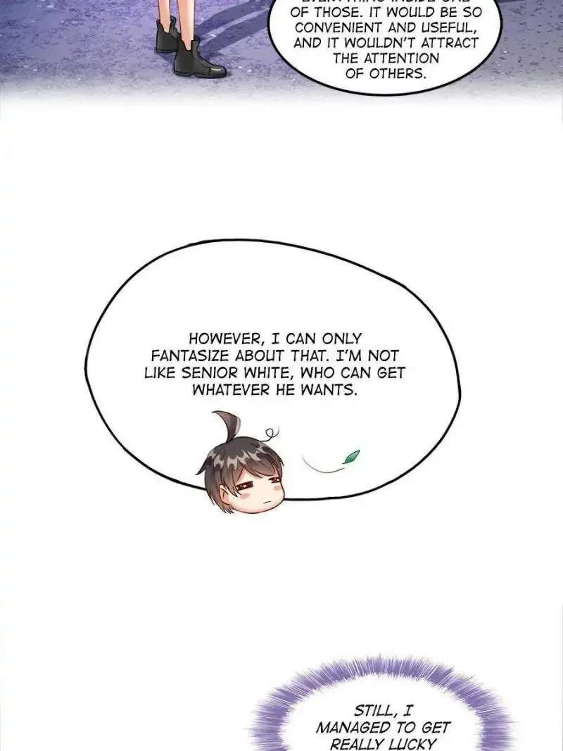 Read Cultivation Chat Group chapter 113 image 7 on Lezhin