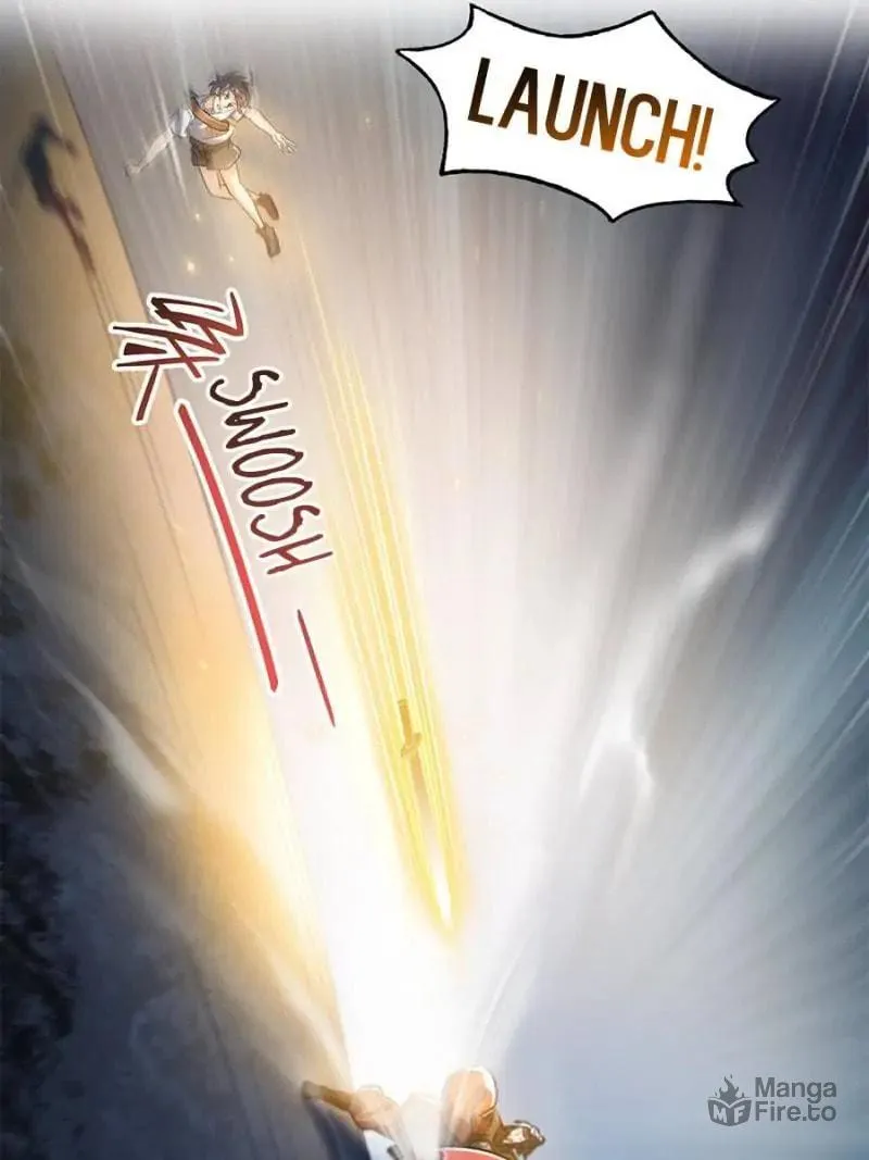 Read Cultivation Chat Group chapter 114 image 11 on Lezhin