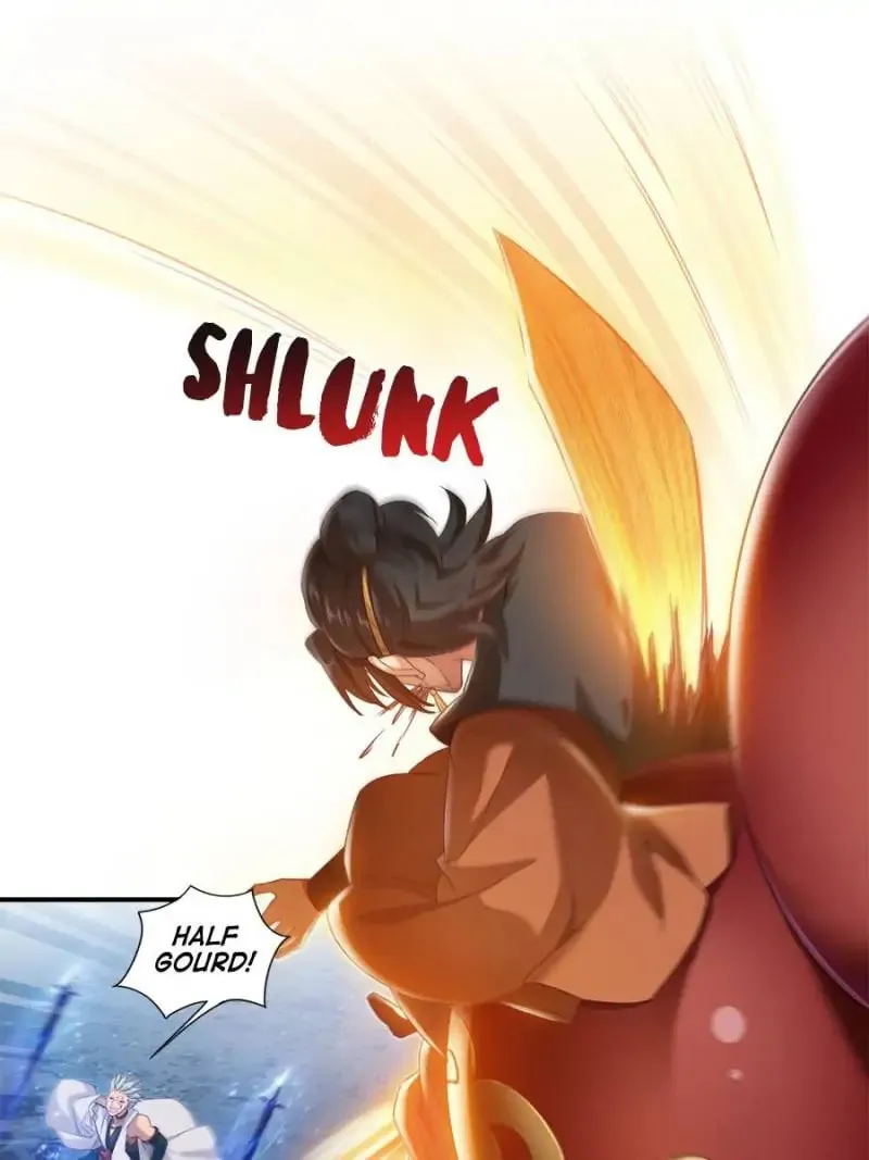 Read Cultivation Chat Group chapter 114 image 13 on Lezhin