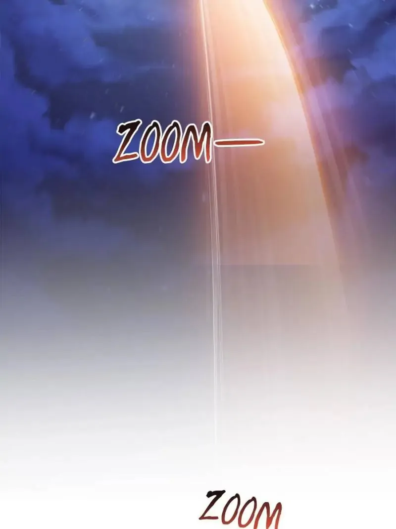 Read Cultivation Chat Group chapter 114 image 15 on Lezhin