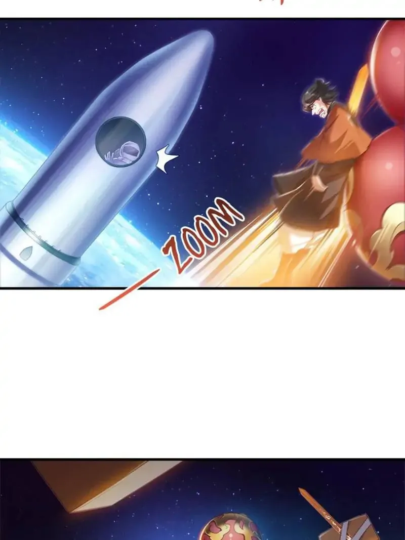 Read Cultivation Chat Group chapter 114 image 16 on Lezhin