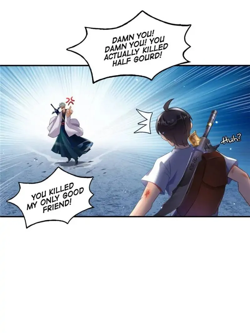 Read Cultivation Chat Group chapter 114 image 18 on Lezhin