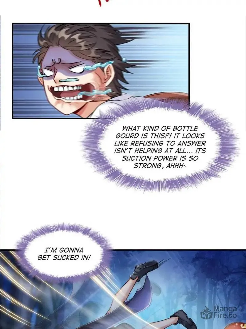 Read Cultivation Chat Group chapter 114 image 2 on Lezhin