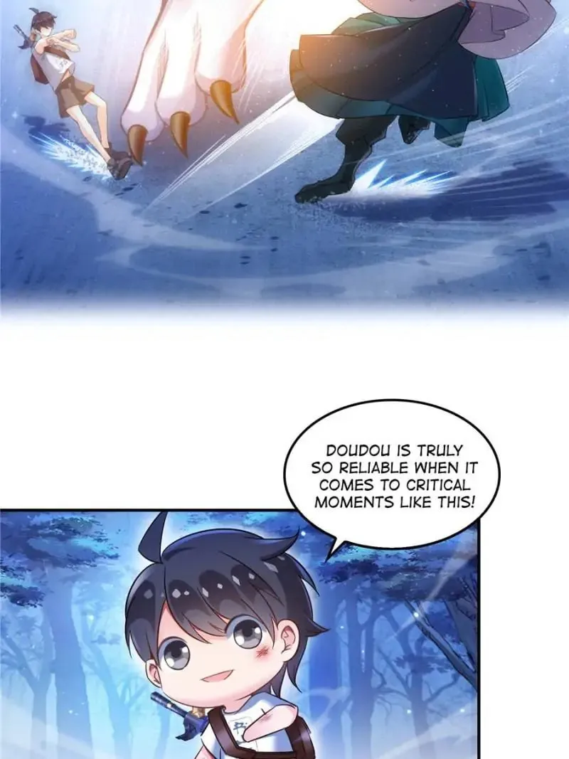 Read Cultivation Chat Group chapter 114 image 22 on Lezhin