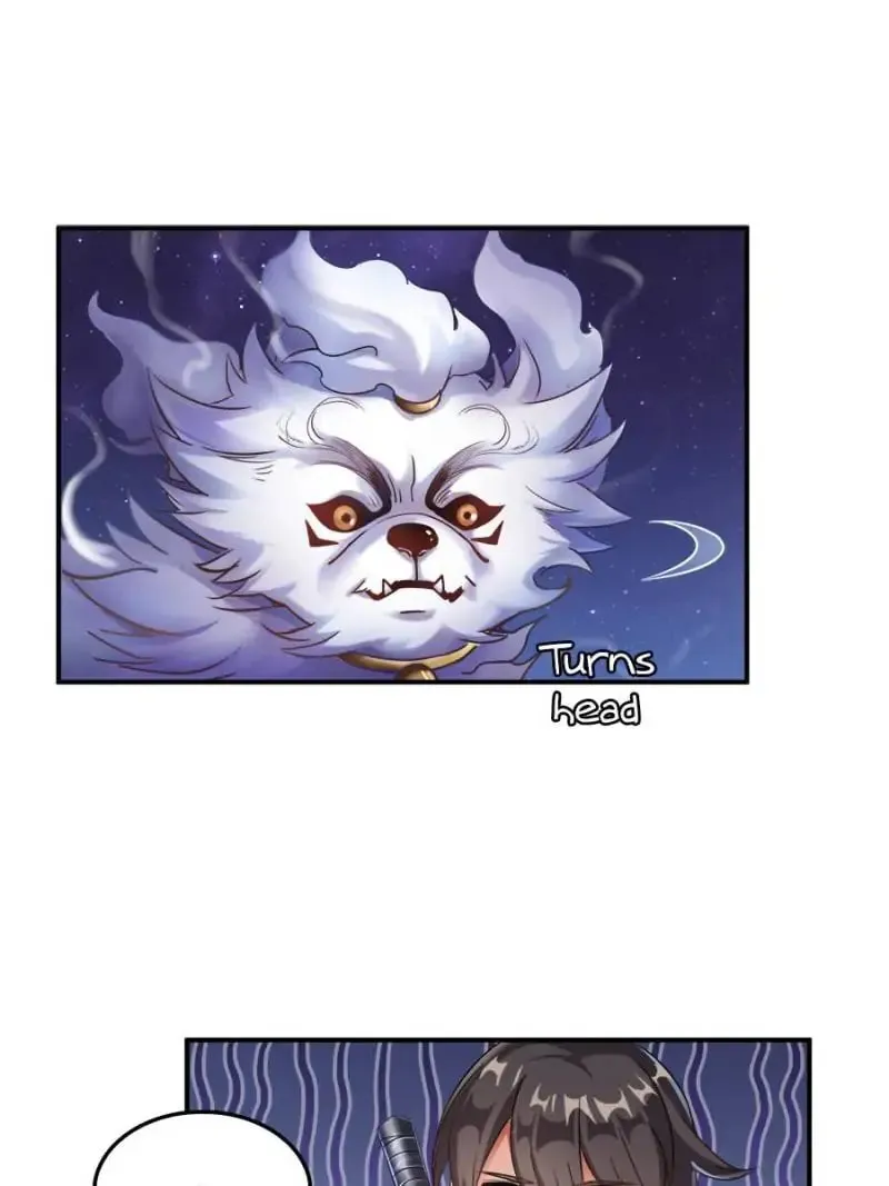 Read Cultivation Chat Group chapter 114 image 25 on Lezhin