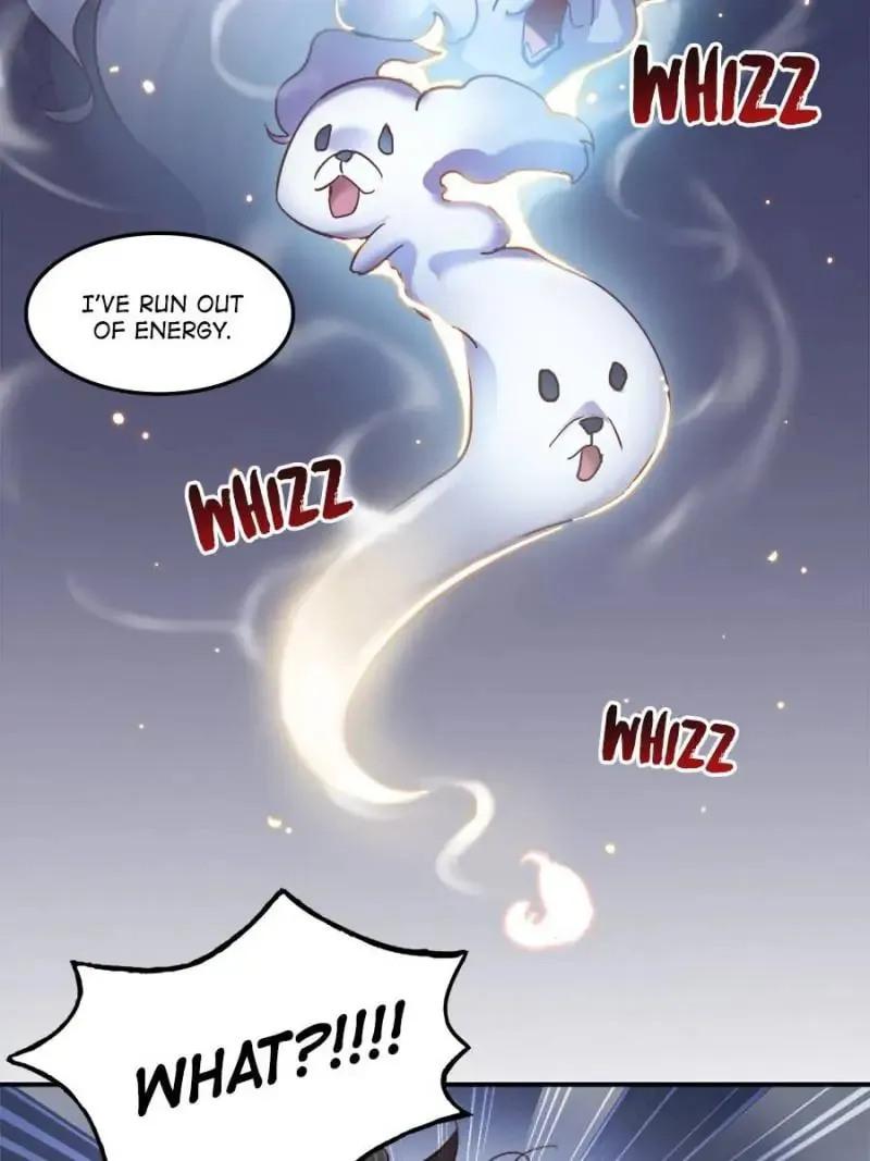 Read Cultivation Chat Group chapter 114 image 27 on Lezhin