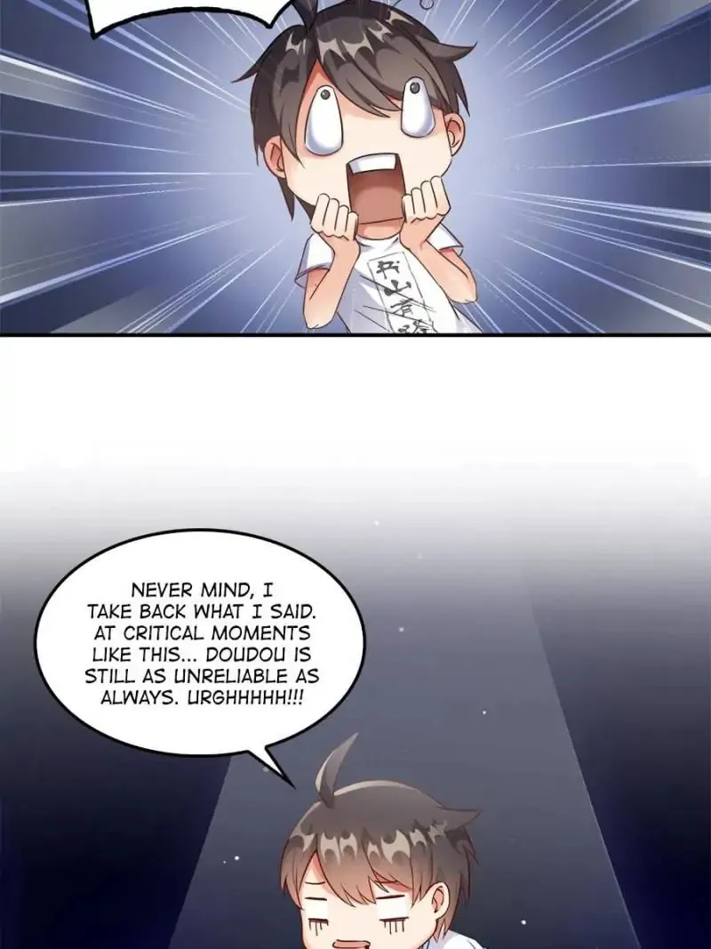 Read Cultivation Chat Group chapter 114 image 28 on Lezhin