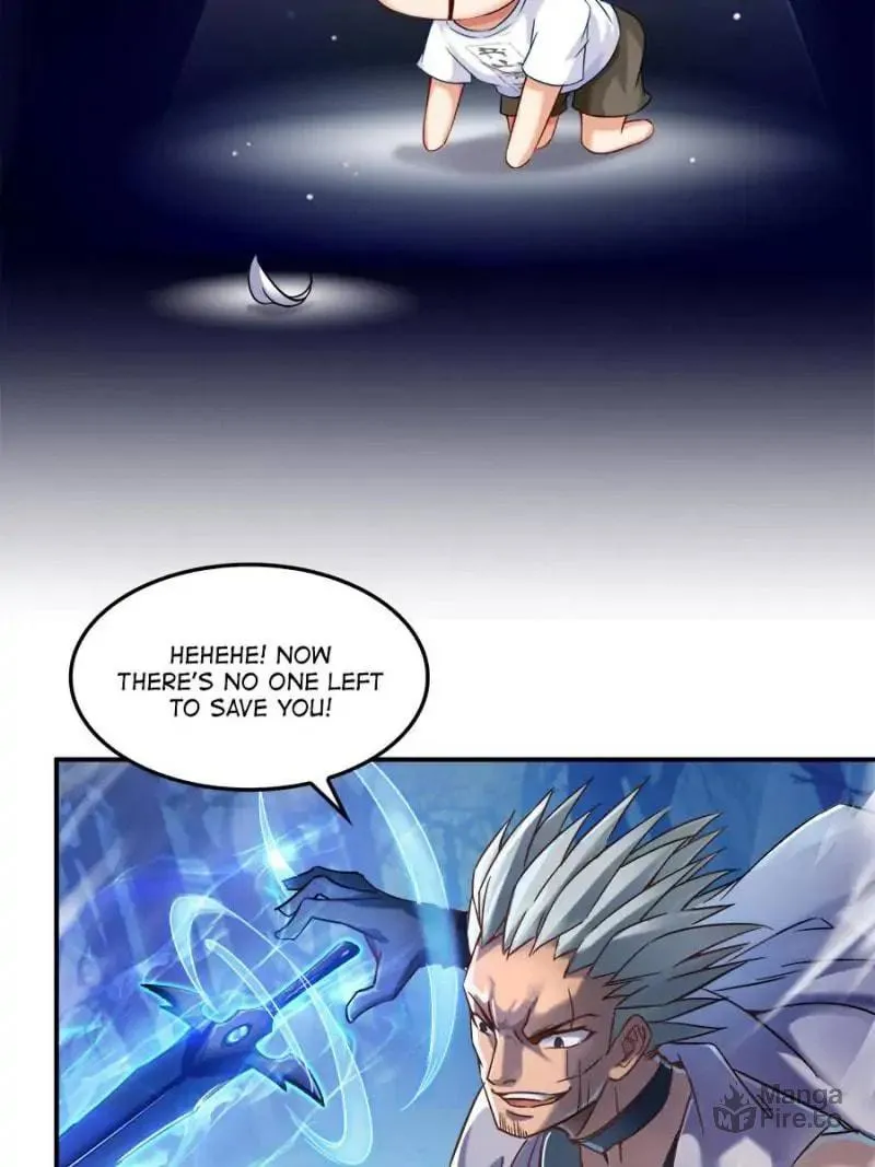 Read Cultivation Chat Group chapter 114 image 29 on Lezhin