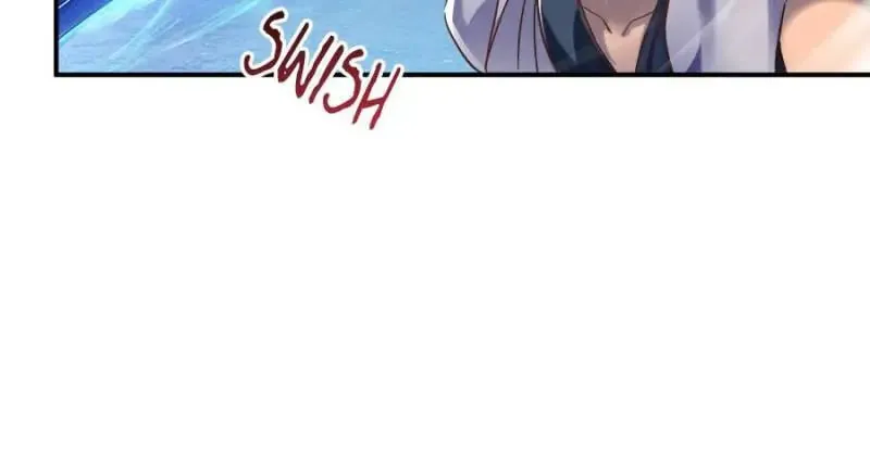 Read Cultivation Chat Group chapter 114 image 30 on Lezhin