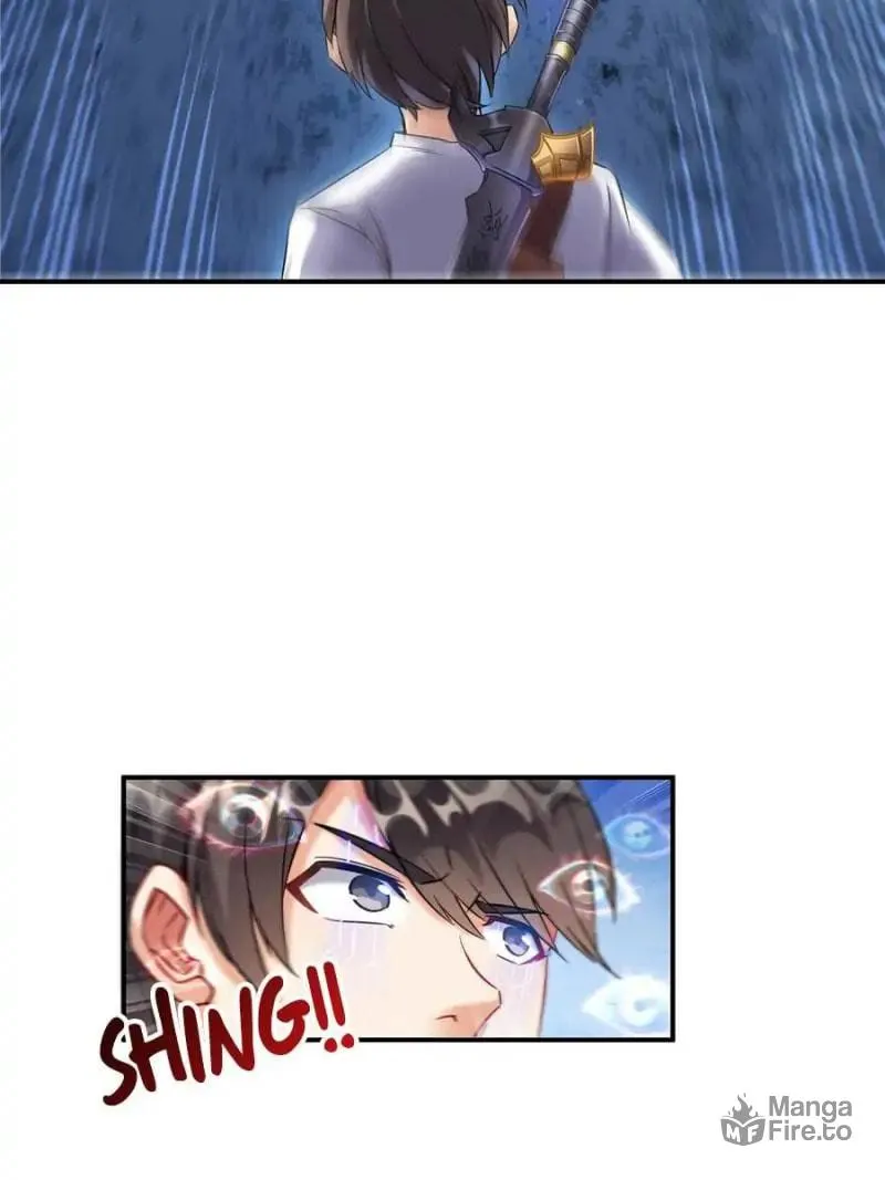 Read Cultivation Chat Group chapter 114 image 32 on Lezhin